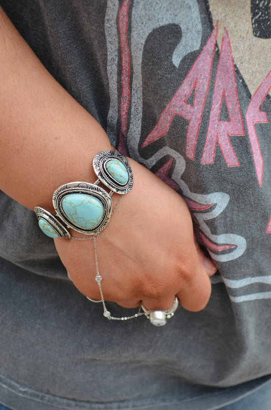 Brynlee Bracelet