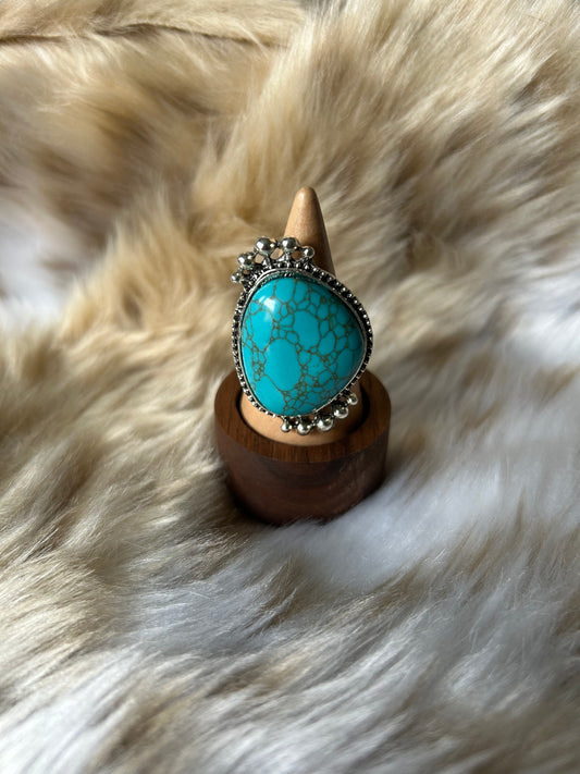 Maren Ring