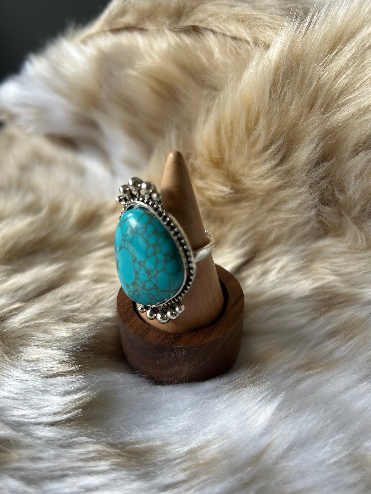 Maren Ring