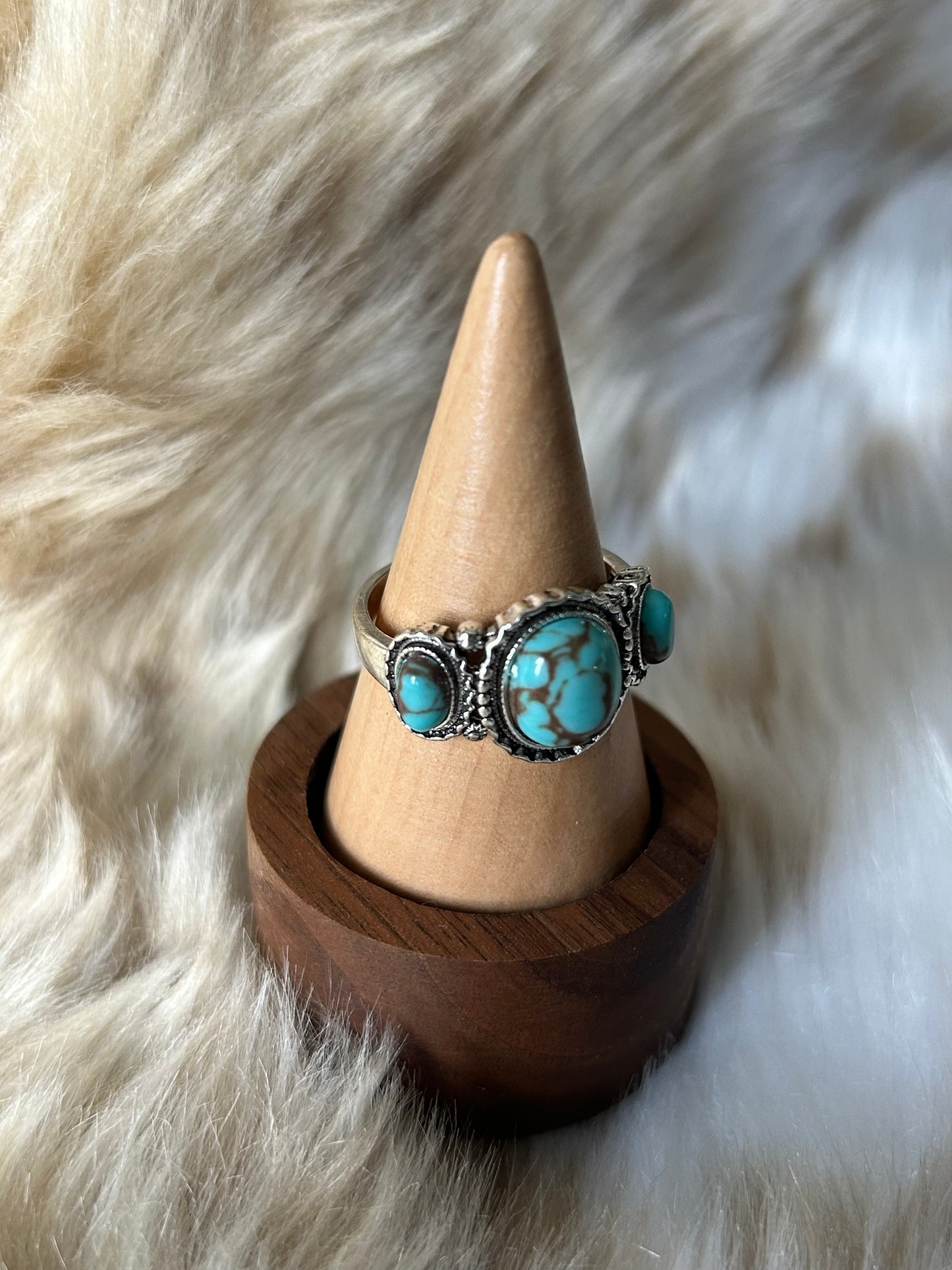 Aria Ring